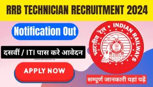 WhatsApp Image 2024-04-08 at 11.38.38 AM