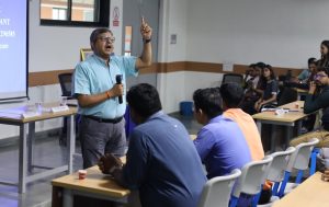 WhatsApp Image 2024-04-10 at 4.33.54 PM (1)