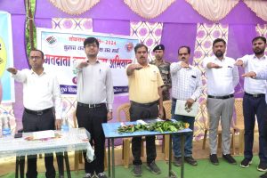 WhatsApp Image 2024-04-12 at 1.09.14 PM