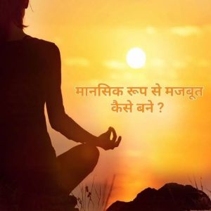 WhatsApp Image 2024-04-12 at 12.51.28 PM