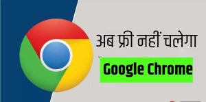 WhatsApp Image 2024-04-15 at 2.03.51 PM (1)