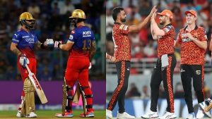 WhatsApp Image 2024-04-16 at 12.28.35 PM