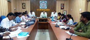 WhatsApp Image 2024-04-18 at 4.20.05 PM