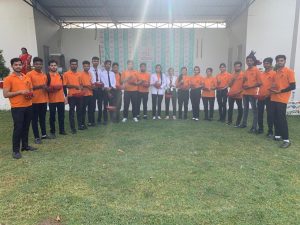 WhatsApp Image 2024-04-20 at 6.40.40 PM (1)