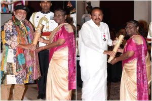 WhatsApp Image 2024-04-23 at 2.07.03 PM