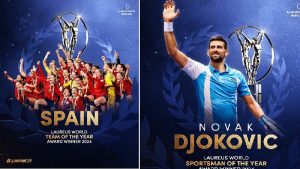 WhatsApp Image 2024-04-24 at 11.58.28 AM