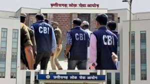 WhatsApp Image 2024-04-26 at 2.42.44 PM