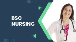 WhatsApp Image 2024-04-26 at 5.52.07 PM