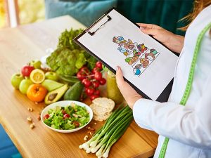 WhatsApp Image 2024-05-06 at 4.26.31 PM