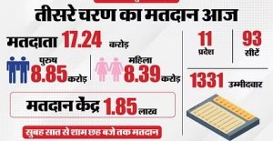 WhatsApp Image 2024-05-07 at 12.03.33 PM