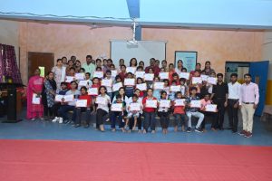 WhatsApp Image 2024-05-17 at 3.01.07 PM (3)