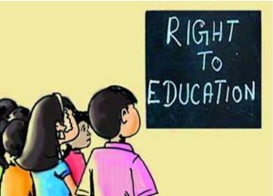 WhatsApp Image 2024-05-18 at 10.46.43 AM