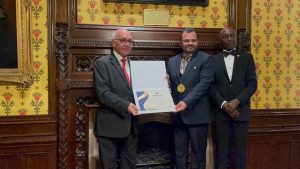 WhatsApp Image 2024-05-18 at 4.19.24 PM