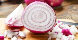 WhatsApp Image 2024-05-20 at 5.34.36 PM