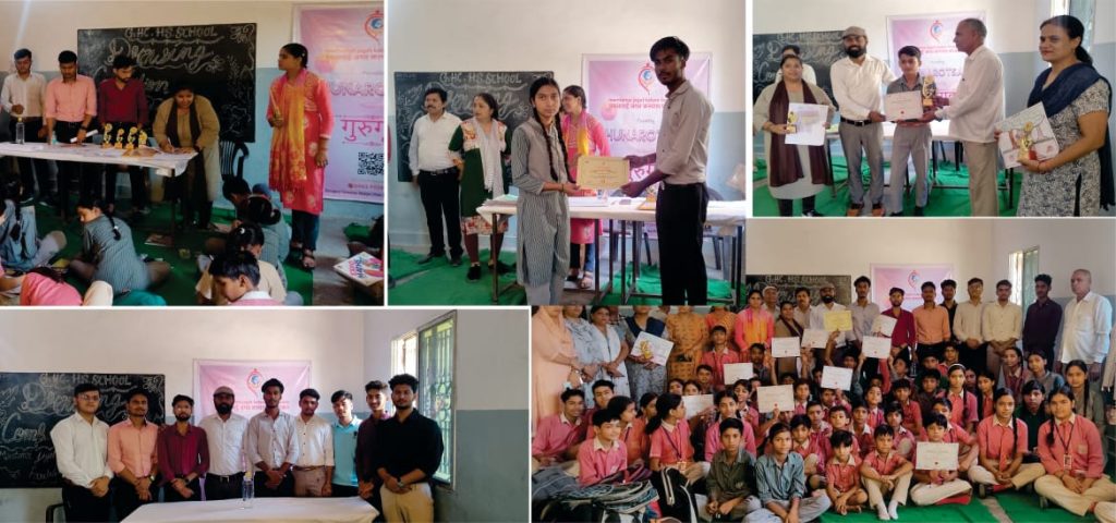 WhatsApp Image 2024-05-21 at 10.46.03 PM