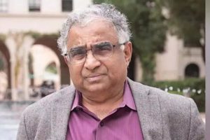 WhatsApp Image 2024-05-24 at 11.13.09 AM