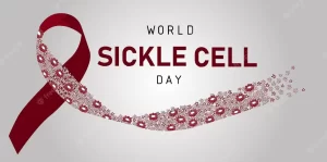SICKLE-CELL-1