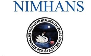 WhatsApp Image 2024-06-04 at 5.03.12 PM