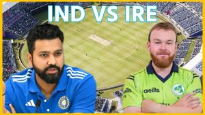 WhatsApp Image 2024-06-05 at 4.31.13 PM (1)