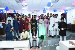 WhatsApp Image 2024-06-05 at 5.24.06 PM