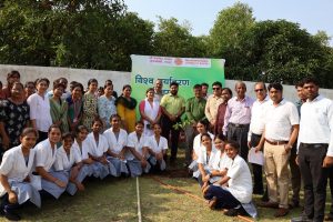 WhatsApp Image 2024-06-05 at 5.37.47 PM