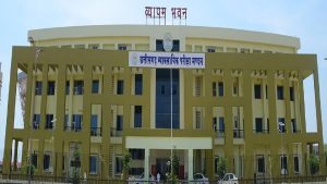 WhatsApp Image 2024-06-06 at 11.22.22 AM