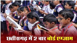 WhatsApp Image 2024-06-06 at 2.28.09 PM