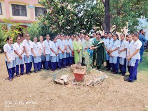 WhatsApp Image 2024-06-06 at 4.14.06 PM (1)