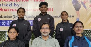 WhatsApp Image 2024-06-07 at 4.46.11 PM