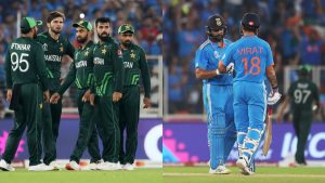 WhatsApp Image 2024-06-10 at 3.22.37 PM