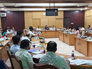 WhatsApp Image 2024-06-13 at 9.32.42 AM