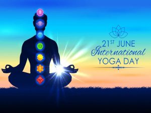 WhatsApp Image 2024-06-21 at 10.54.42 AM