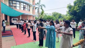 WhatsApp Image 2024-06-21 at 11.24.12 AM (1)