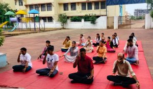 WhatsApp Image 2024-06-21 at 2.25.35 PM