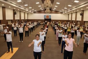 WhatsApp Image 2024-06-21 at 6.01.41 PM