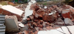 WhatsApp Image 2024-06-24 at 11.46.59 AM