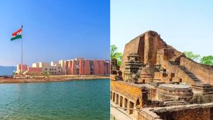 WhatsApp Image 2024-06-24 at 4.07.31 PM