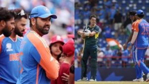 WhatsApp Image 2024-06-25 at 3.11.31 PM