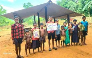 WhatsApp Image 2024-06-26 at 11.09.39 AM