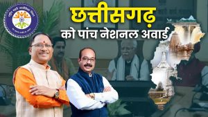 WhatsApp Image 2024-07-18 at 12.37.09 PM