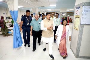 WhatsApp Image 2024-07-23 at 10.31.04 AM (1)