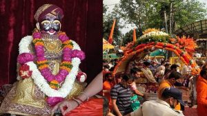 WhatsApp Image 2024-07-23 at 11.03.32 AM