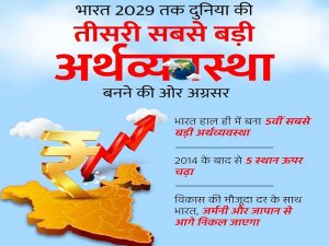 WhatsApp Image 2024-07-27 at 11.30.39 AM