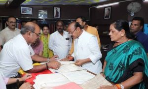 WhatsApp Image 2024-08-01 at 11.54.20 AM