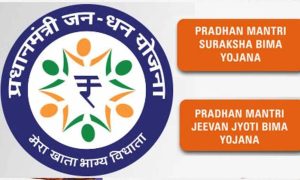 WhatsApp Image 2024-08-01 at 12.31.34 PM