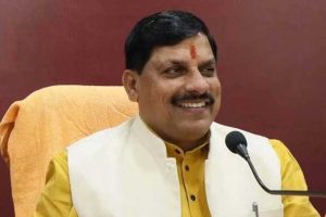 WhatsApp Image 2024-08-06 at 11.25.58 AM