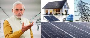 WhatsApp Image 2024-08-06 at 11.40.15 AM