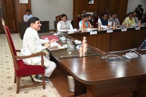 WhatsApp Image 2024-08-08 at 11.15.37 AM