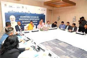 WhatsApp Image 2024-08-08 at 11.39.12 AM