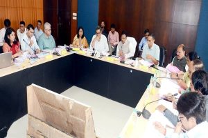 WhatsApp Image 2024-08-08 at 12.02.33 PM